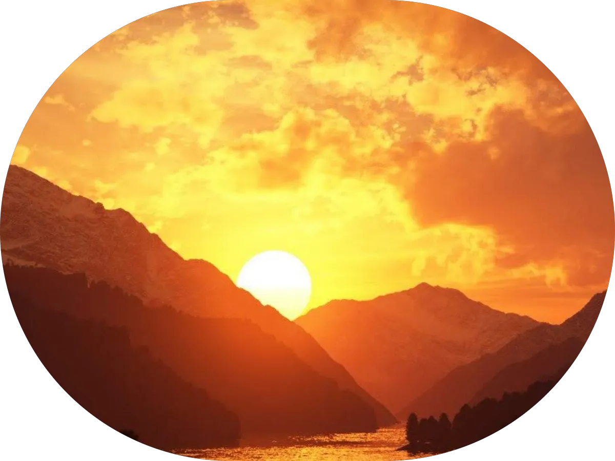 Morse Home Inspections photo 4