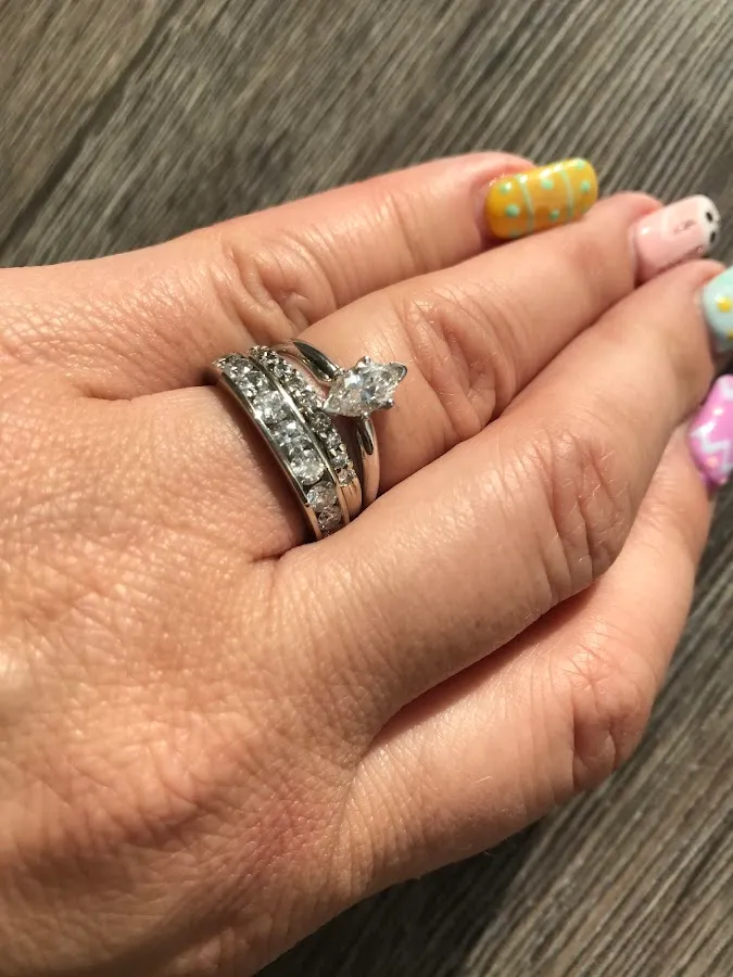 Morse Jewelers photo 2