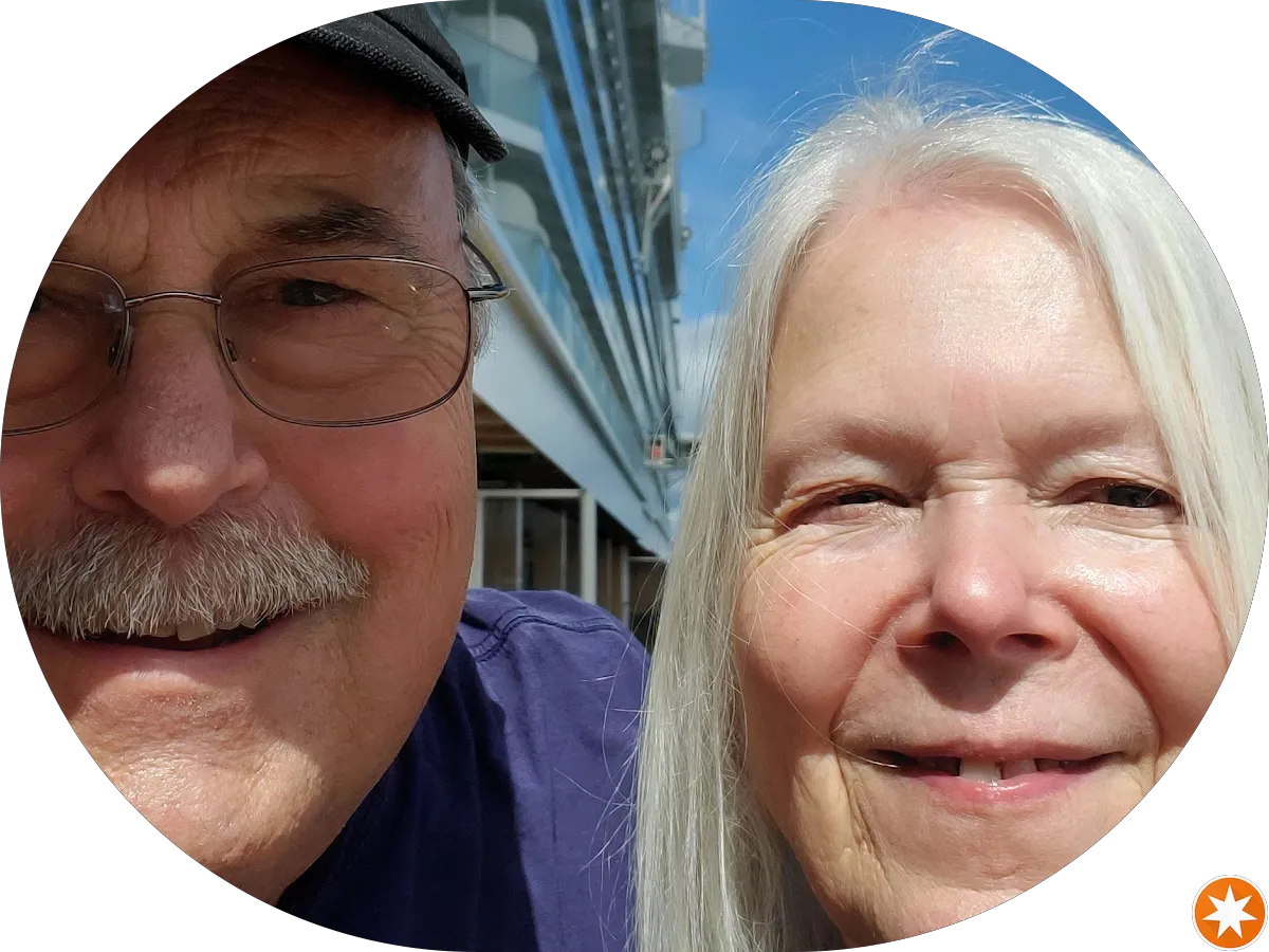 Morse Jewelers photo 3