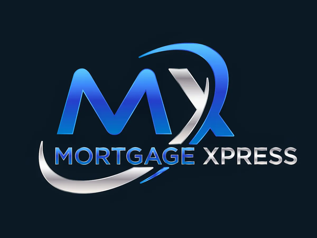 Mortgage Xpress