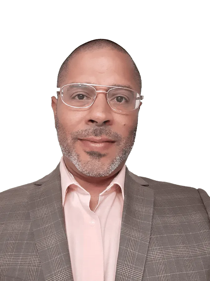 Mortgages by Jaime Powered by NEXA Mortgage, LLC