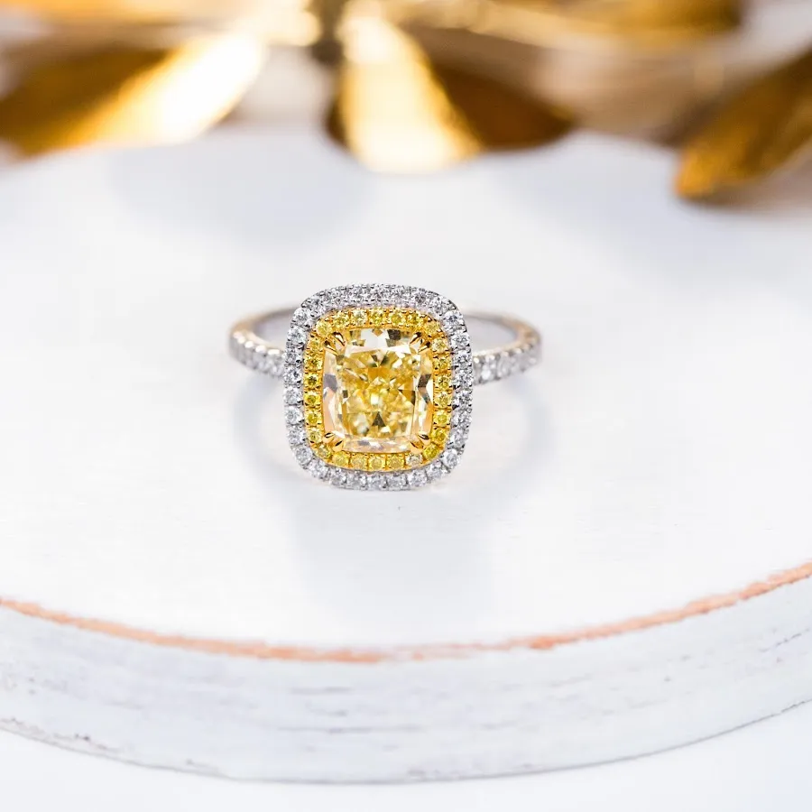 Morton & Rudolph Jewelers photo 4