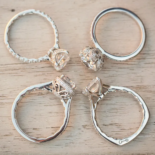 Morton & Rudolph Jewelers photo 5