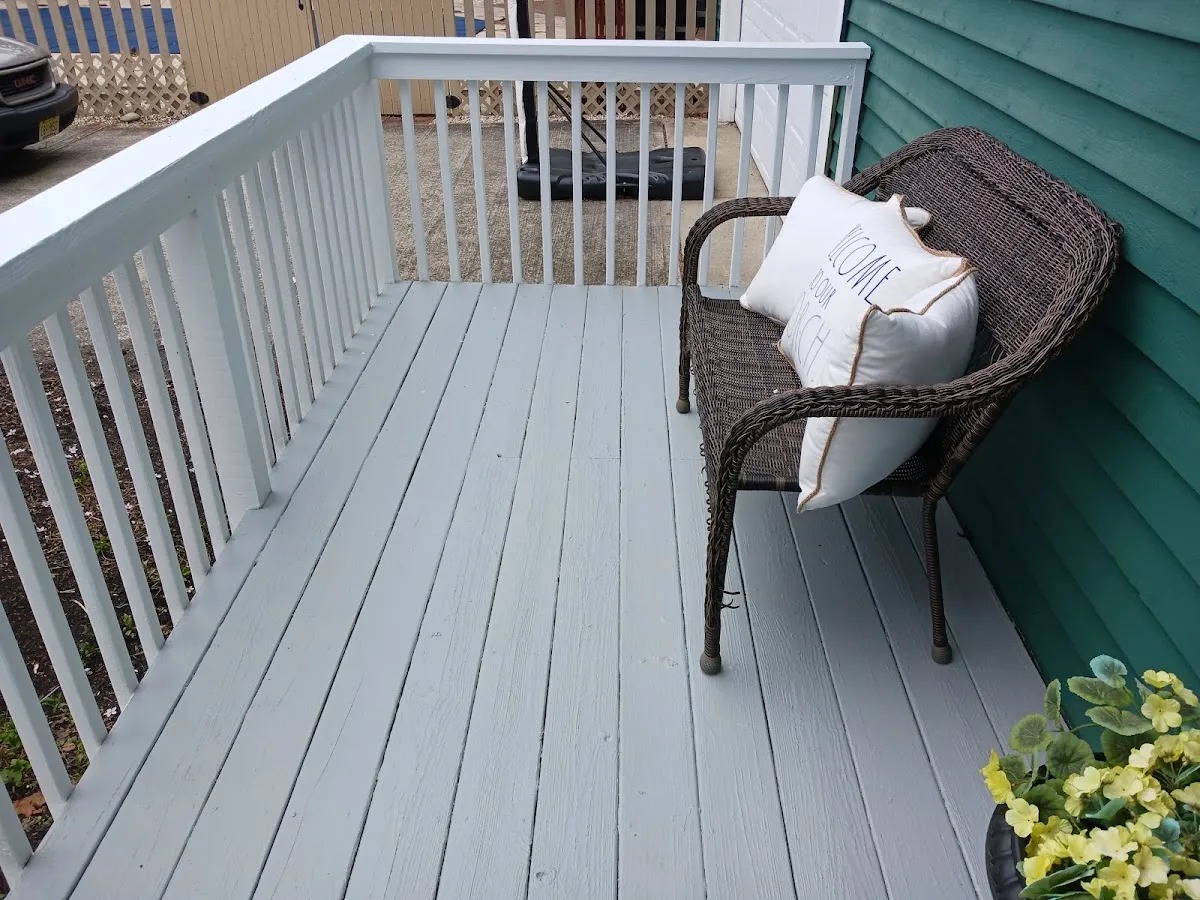 MO'S Painting LLC photo 2