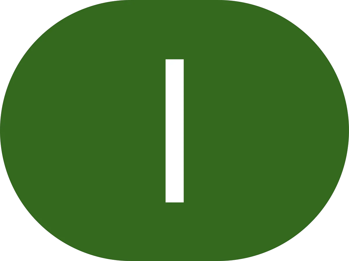 MO'S Painting LLC photo 5