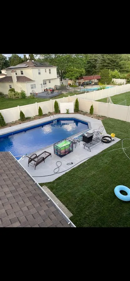 Mosers Landscaping And Design photo 2