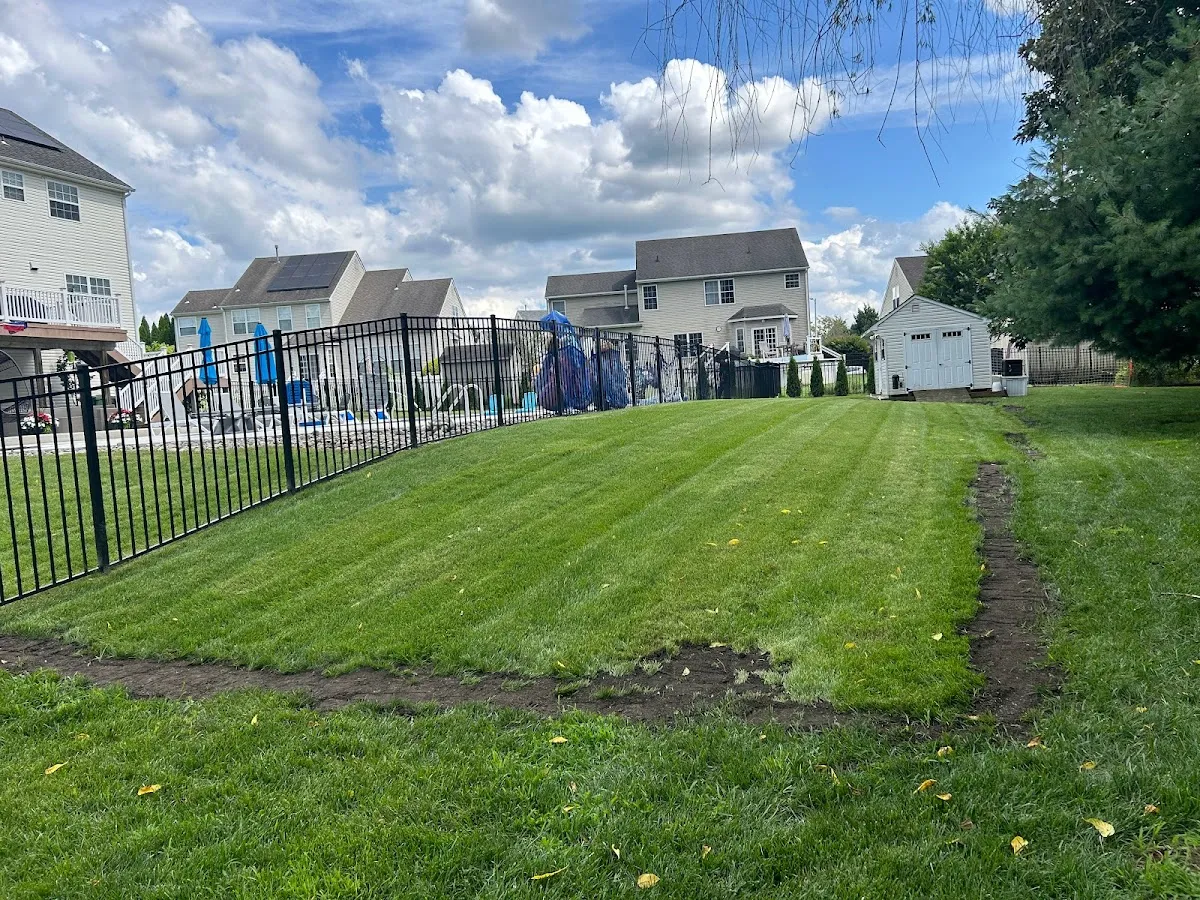 Mosers Landscaping And Design photo 3