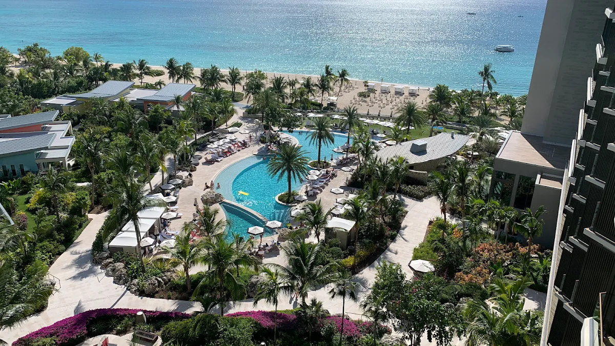 Mosquito Remediation