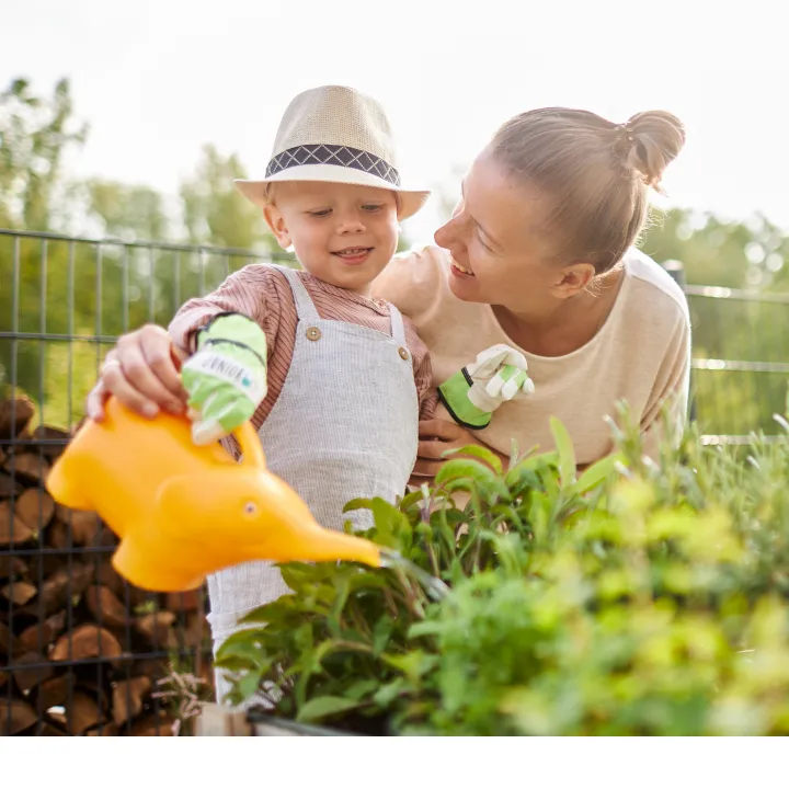 Mosquito Squad of Moorestown-Mount Laurel