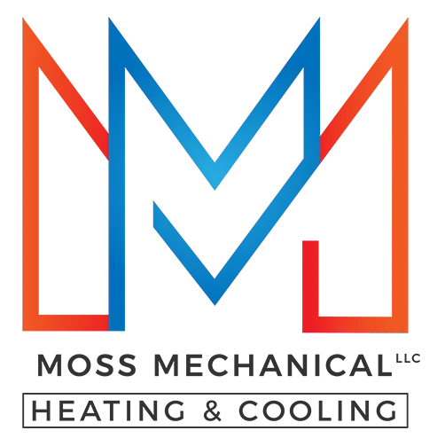 Moss Mechanical LLC photo 3