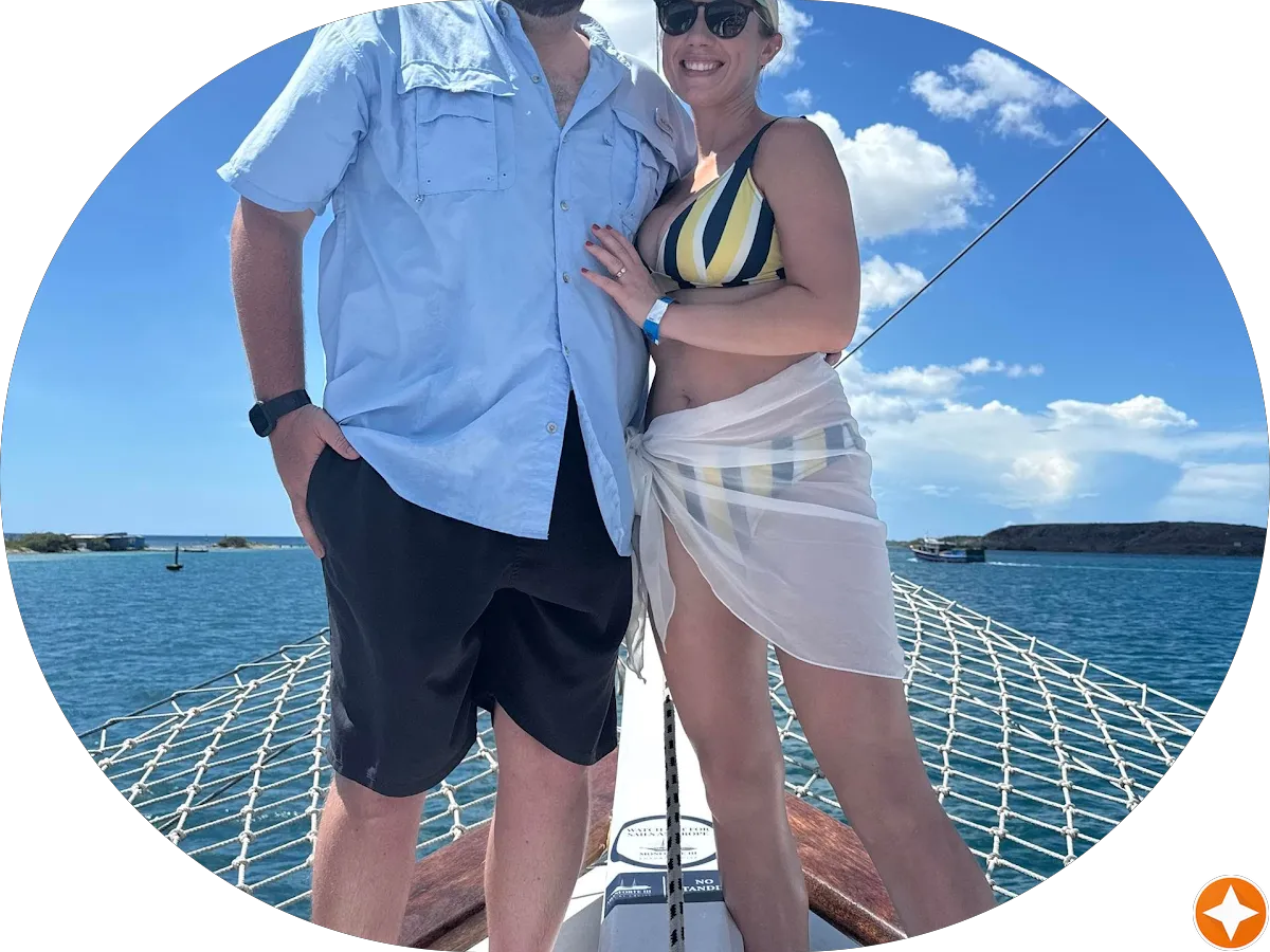 Moss Mechanical LLC photo 4