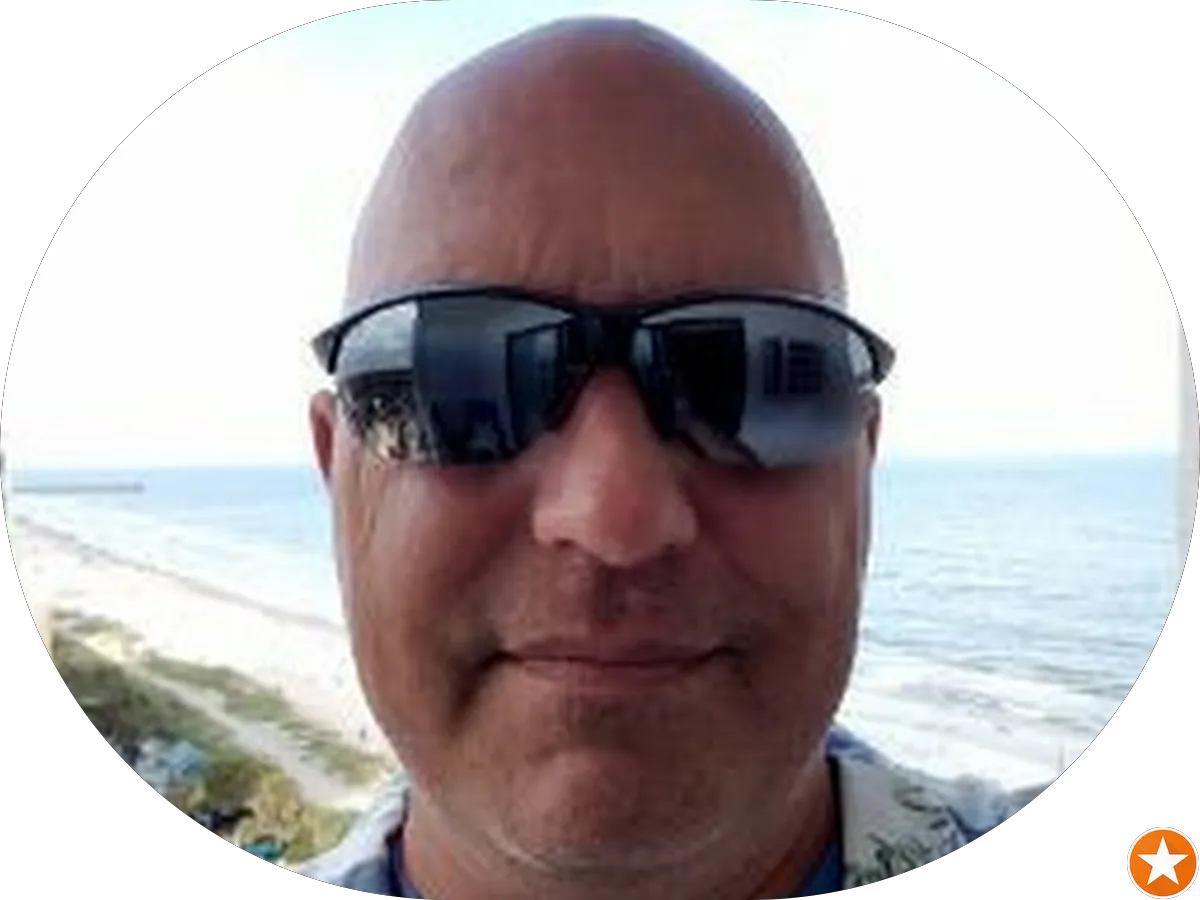 Moss Mechanical LLC photo 5