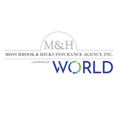 Mossbrook & Hicks Insurance Agency, Inc., A Division of World