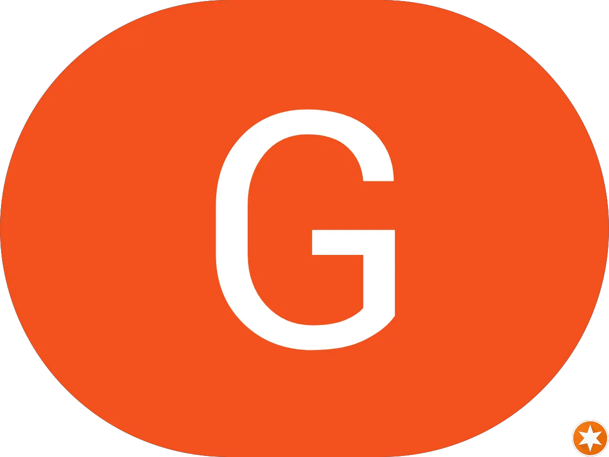 Mosson Clifford F DVM, Parkway Veterinary