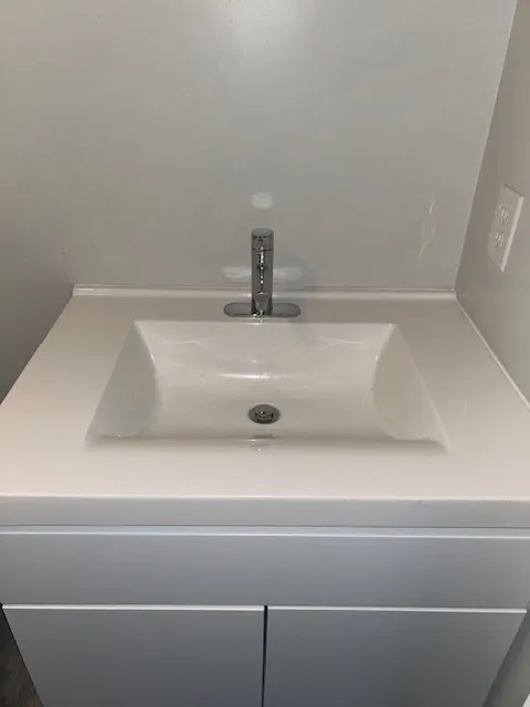 Most Valuable Plumbing photo 2