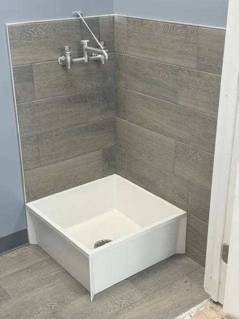 Most Valuable Plumbing photo 3