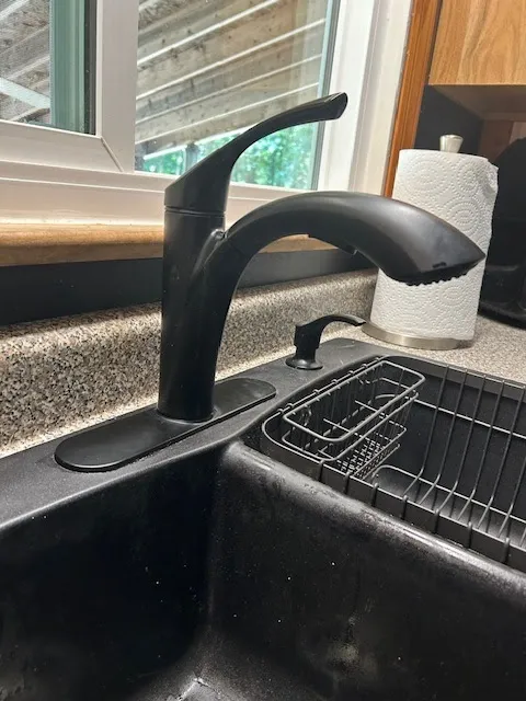 Most Valuable Plumbing photo 5