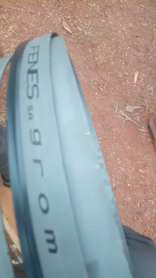 Motorcycle Mall of Monmouth photo 3