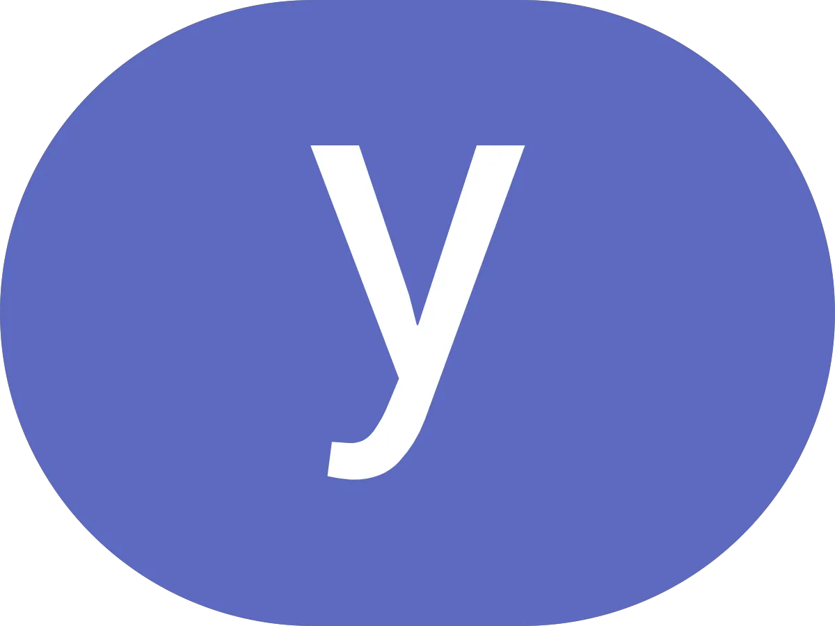 Mount Laurel Family Physicians