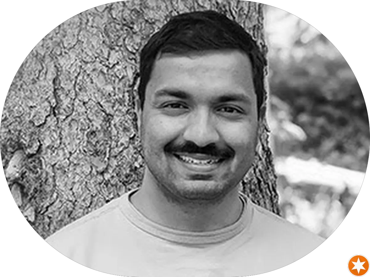 Mount Nittany Health Pediatrics - Bellefonte photo 2