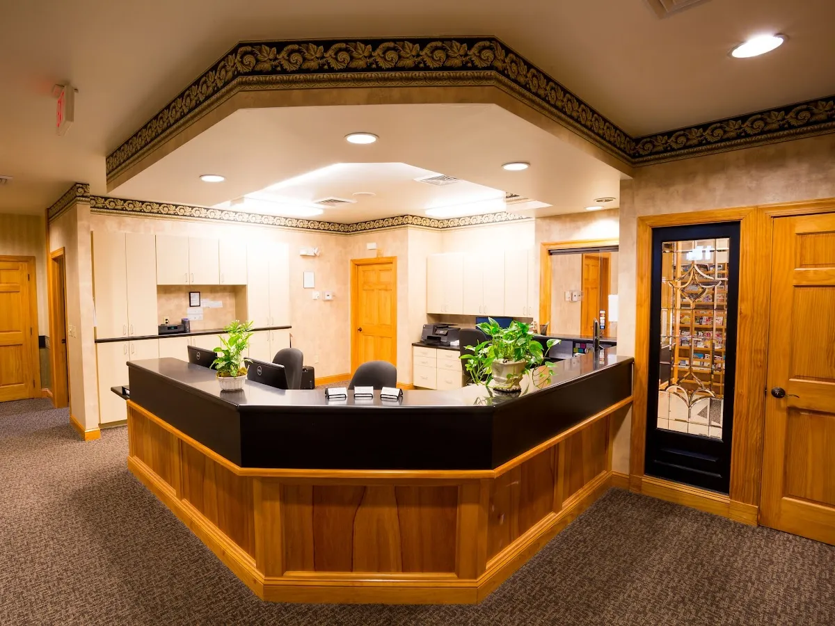 Mountain Laurel Dermatology