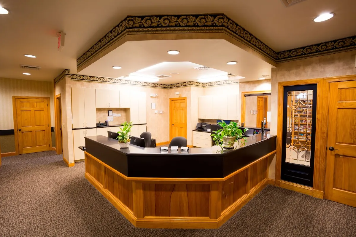 Mountain Laurel Dermatology photo 2