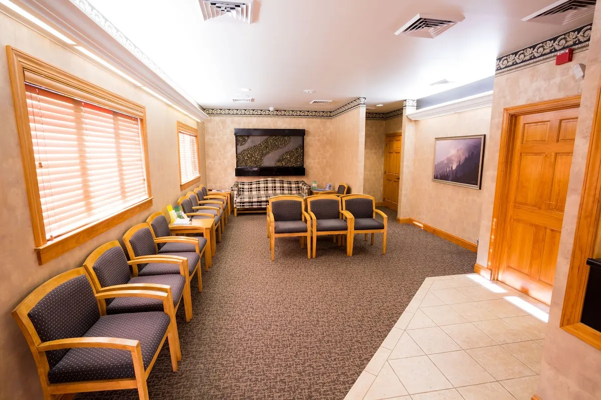 Mountain Laurel Dermatology photo 3