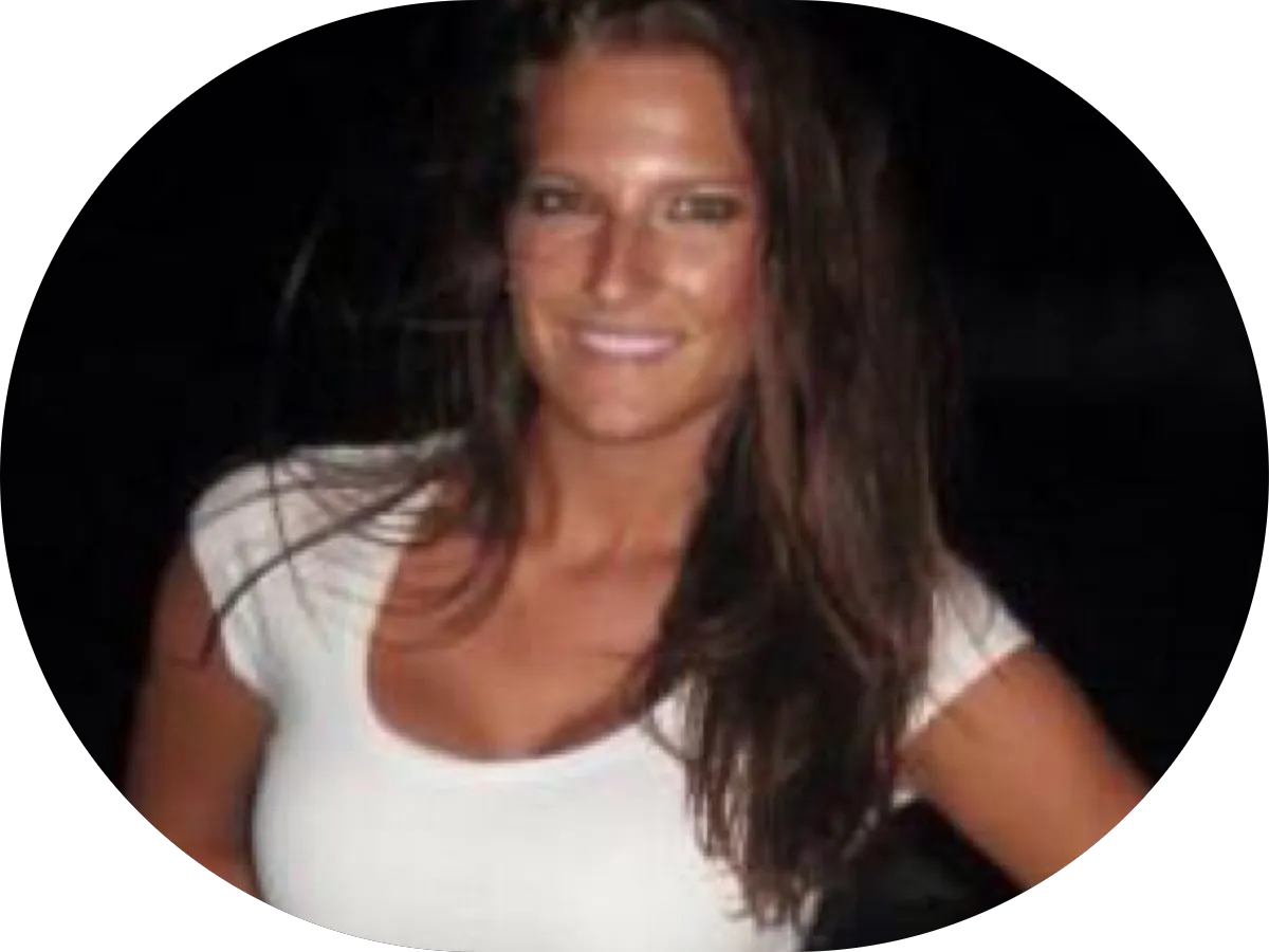 Mountain Laurel Dermatology photo 5