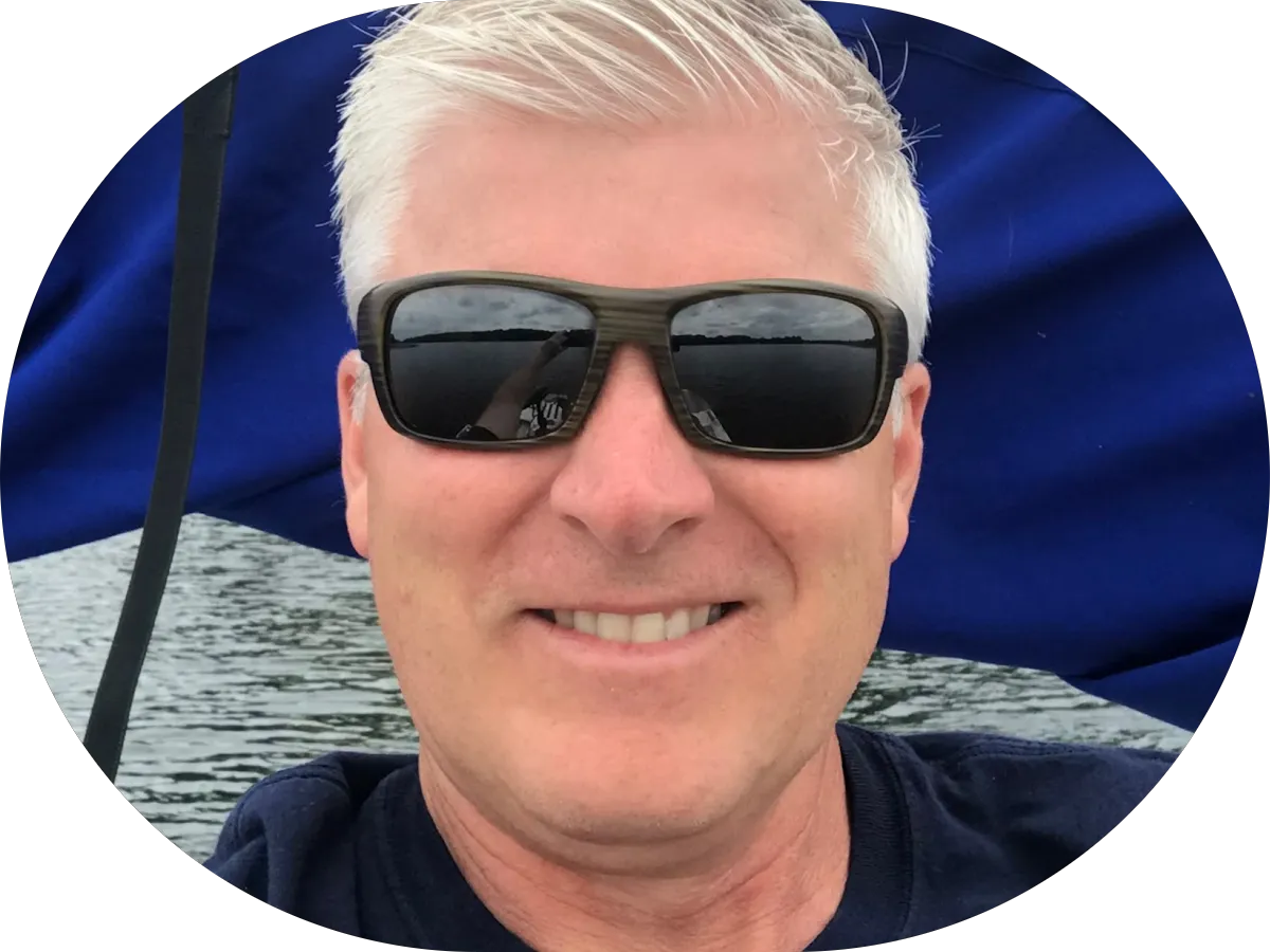 Mountain Laurel Physical Therapy photo 5