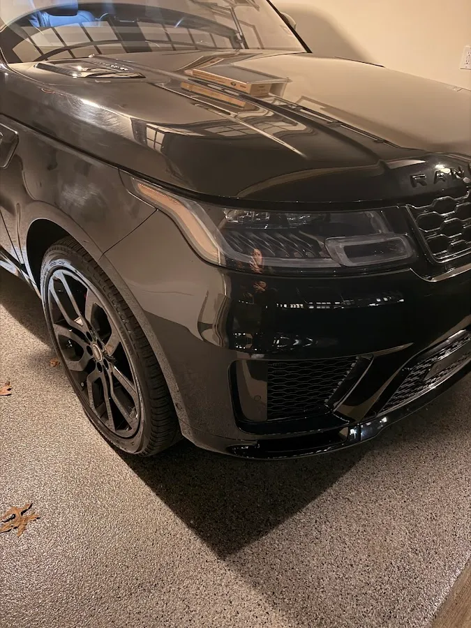 Mountain View Auto of Ridgewood