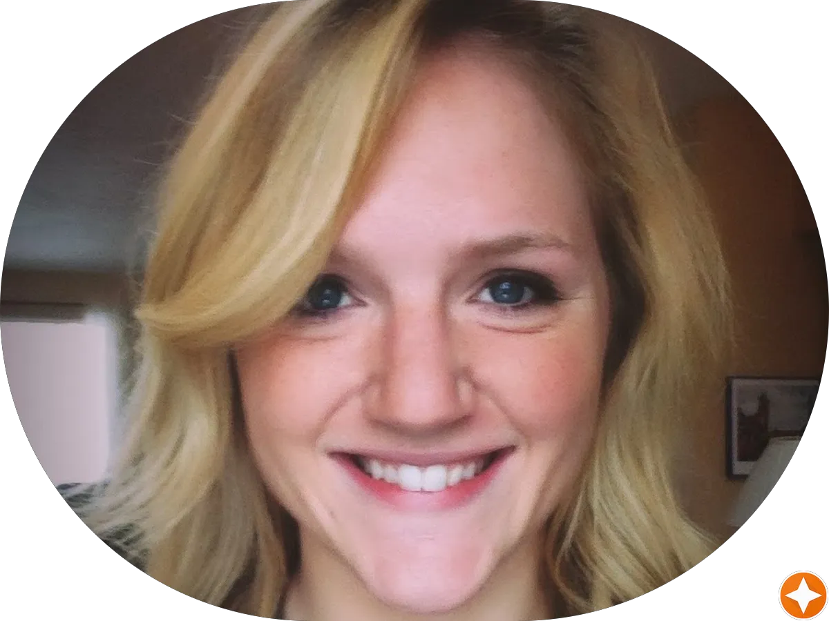 Mountain View Auto of Ridgewood photo 2