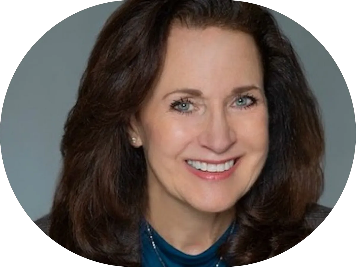 Mountain View Auto of Ridgewood photo 4