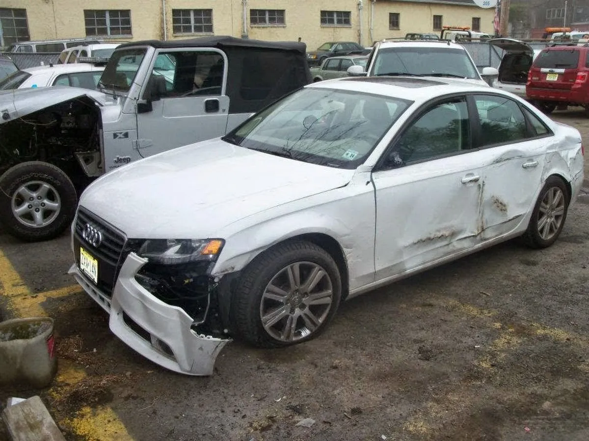 Mountain View Auto of Ridgewood photo 5