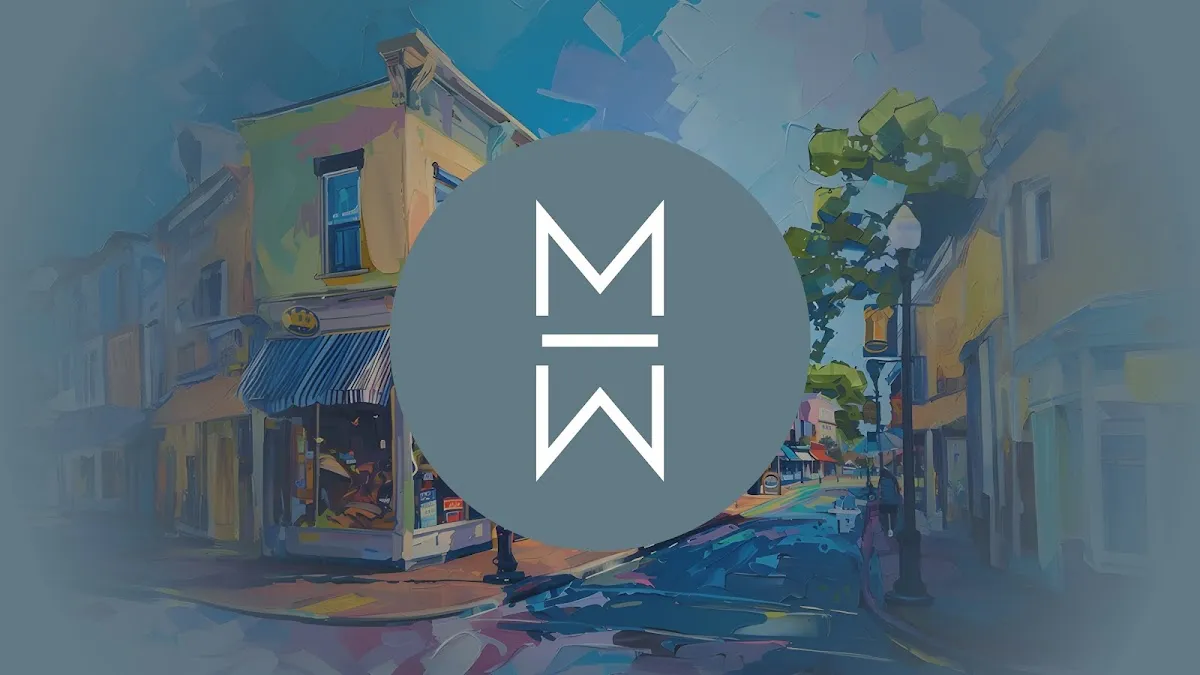 Mountwell Marketing photo 2