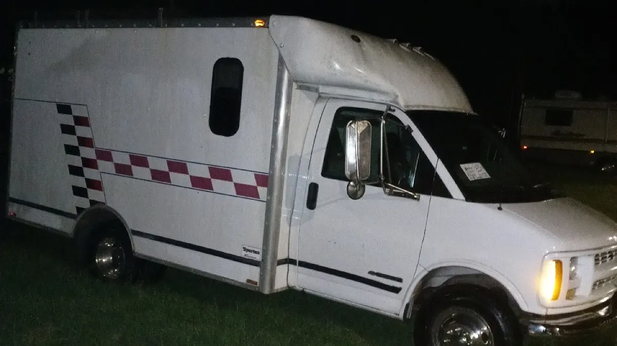 Move It South Jersey #1