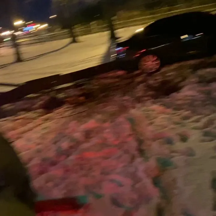 Move It Towing photo 3