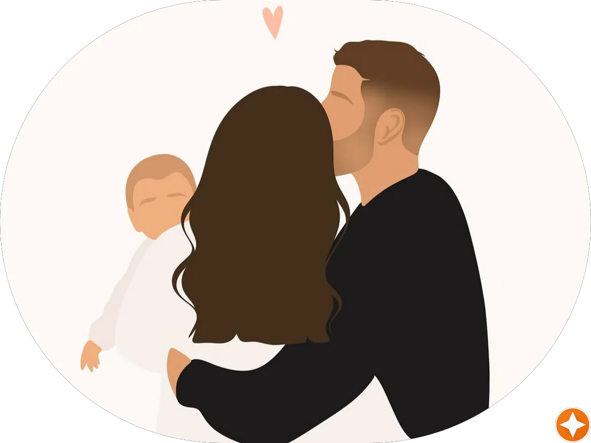 Move It Towing photo 5