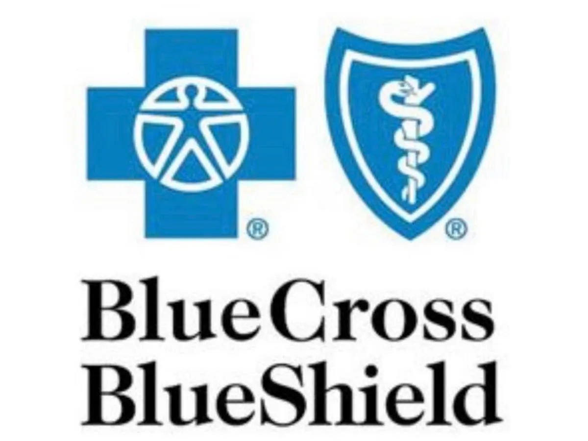 Move to Improve Physical Therapy