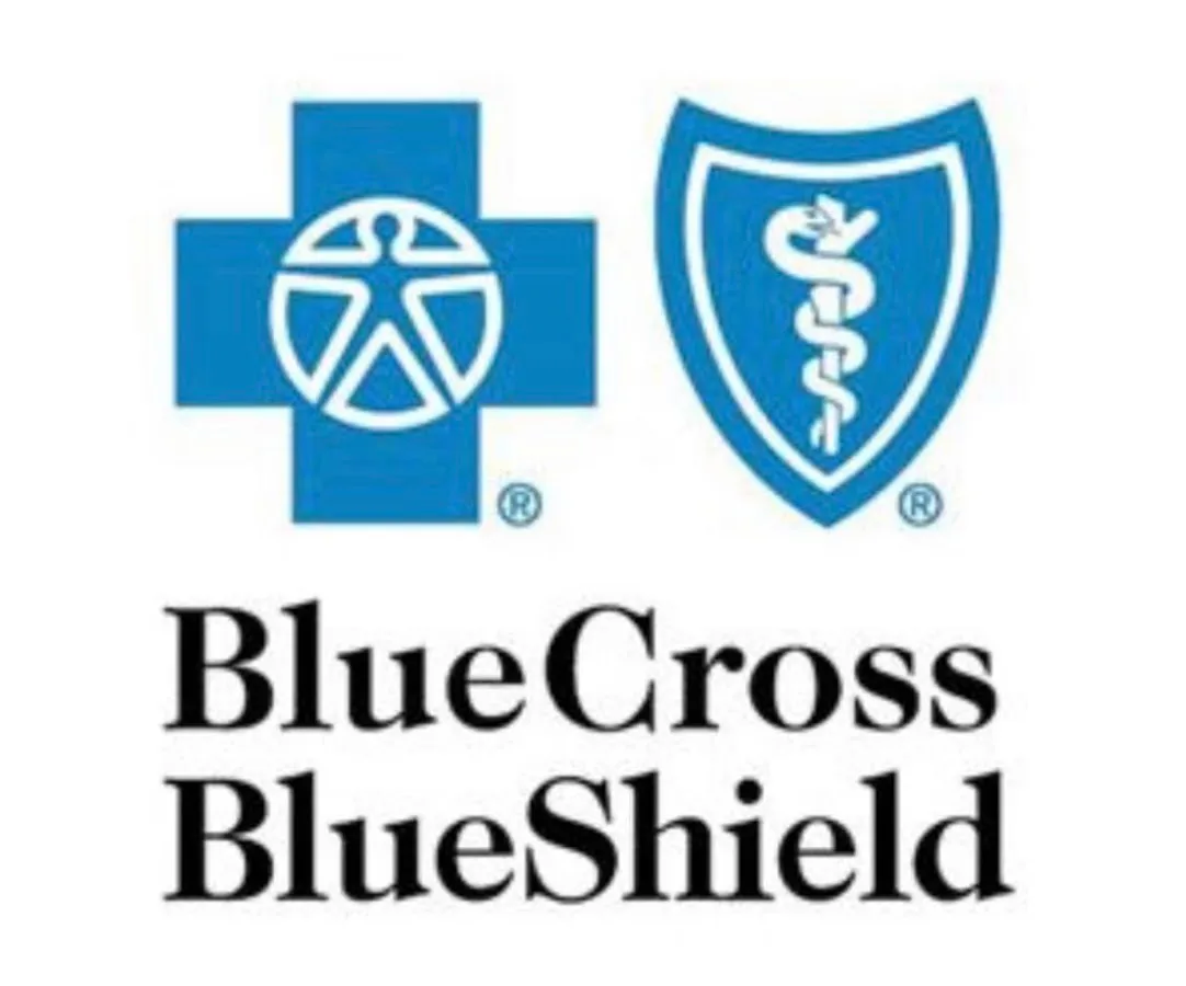 Move to Improve Physical Therapy photo 2