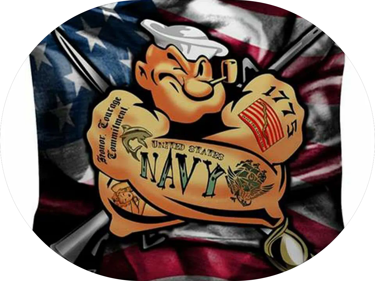 Movement Laboratory photo 5