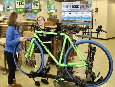 Moving Supplies at U-Haul photo 2