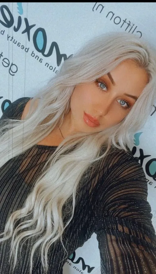 Moxie Salon and Beauty Bar - Clifton photo 4