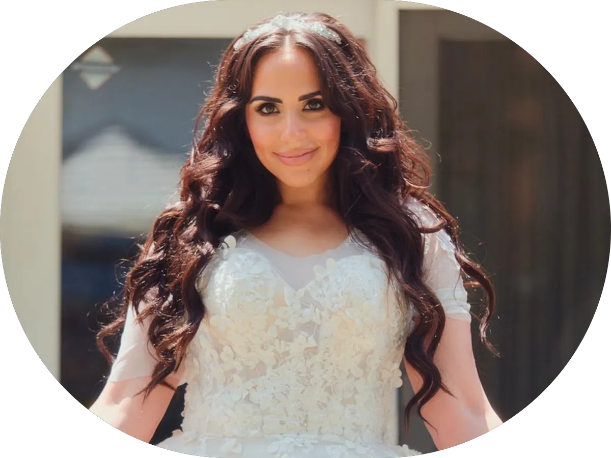 Moxie Salon and Beauty Bar - Englewood, NJ photo 3