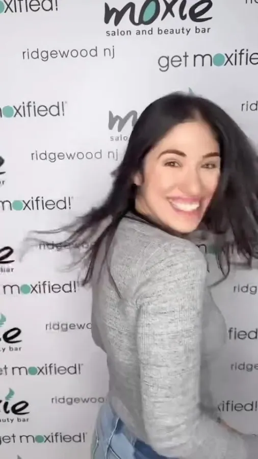 Moxie Salon And Beauty Bar - Ridgewood photo 3