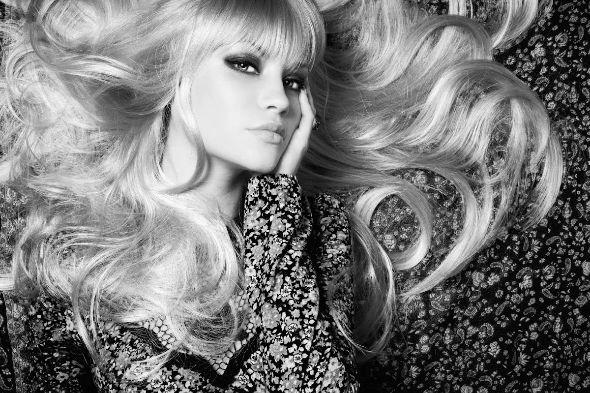 Moxie Salon And Beauty Bar - Ridgewood photo 4