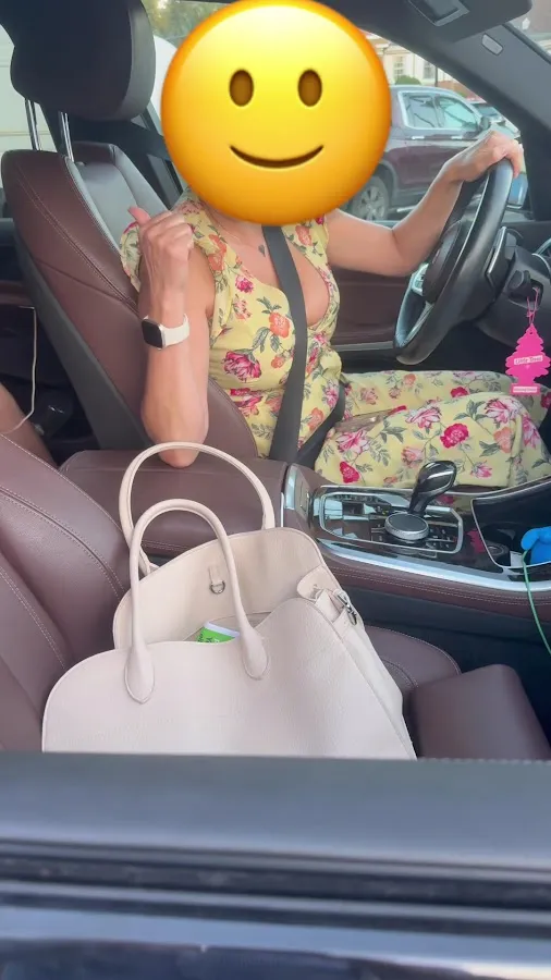 Moxie Salon & Beauty Bar Secaucus NJ photo 3