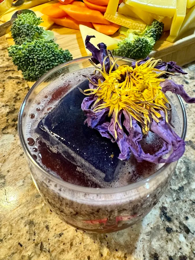 MOXIE Sober Bar & Social photo 3