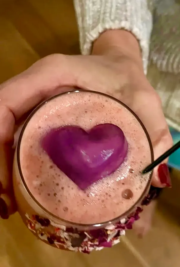 MOXIE Sober Bar & Social photo 4