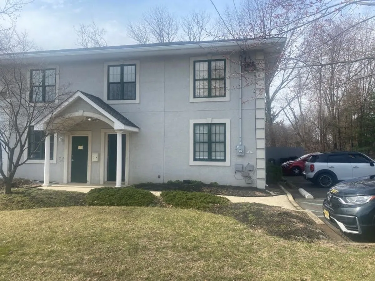 Moyer Pest Control photo 5