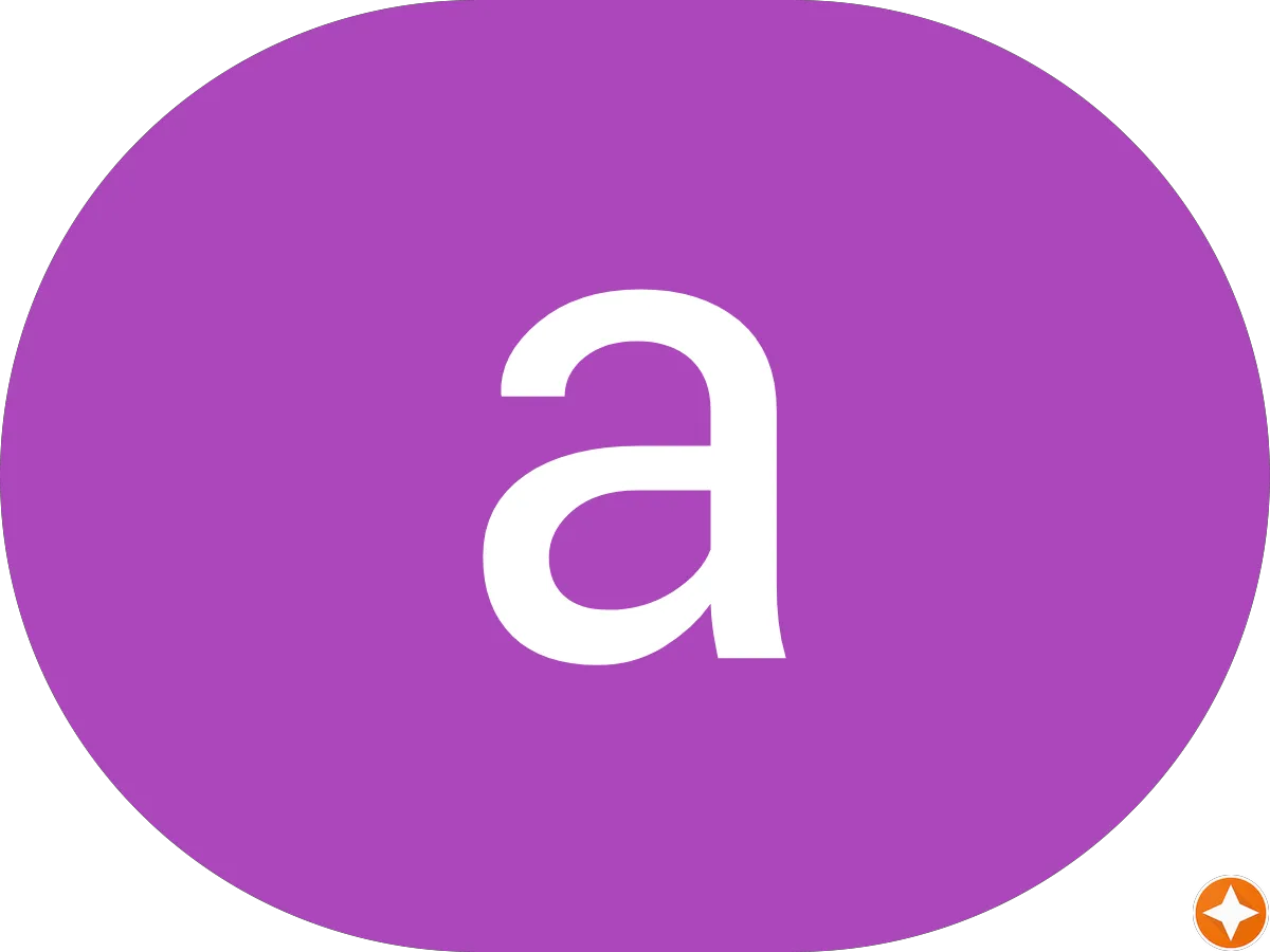 Mp Fence Installation photo 3